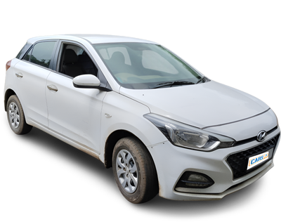 Hyundai Elite i20-img
